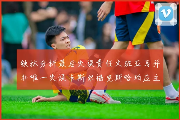 铁林分析最后失误责任文班亚马并非唯一失误卡斯尔福克斯哈珀应主动接球