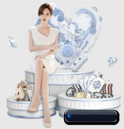 壹号娱乐 APP