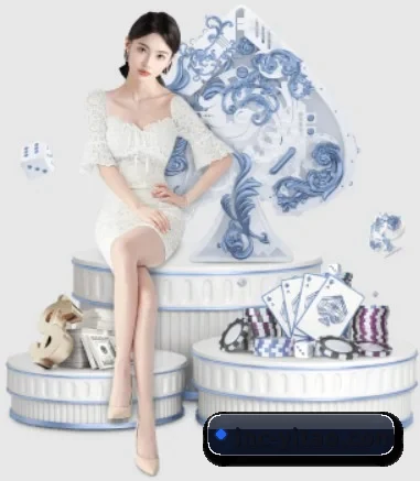 壹号娱乐 APP 界面